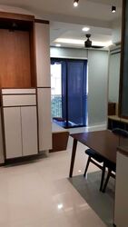 Sky Vue (D20), Condominium #560925411